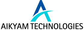aikyamtech
